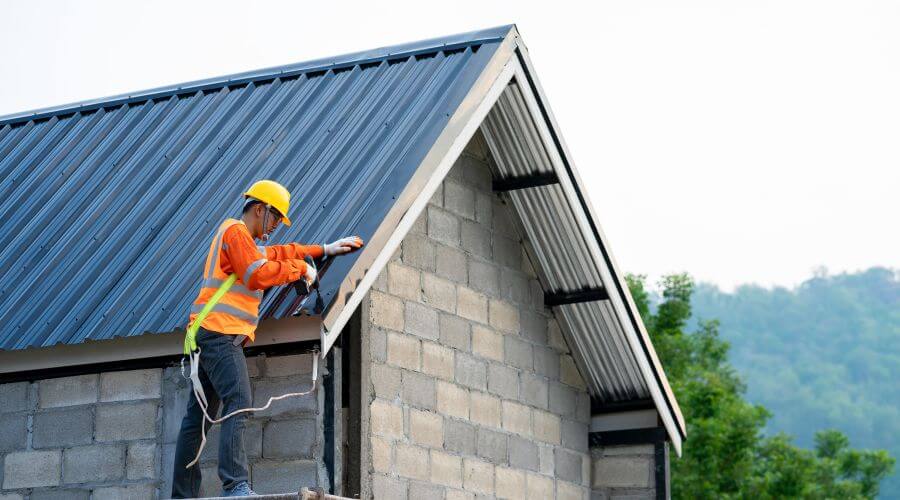 Local Siding Services in Newfields, NH